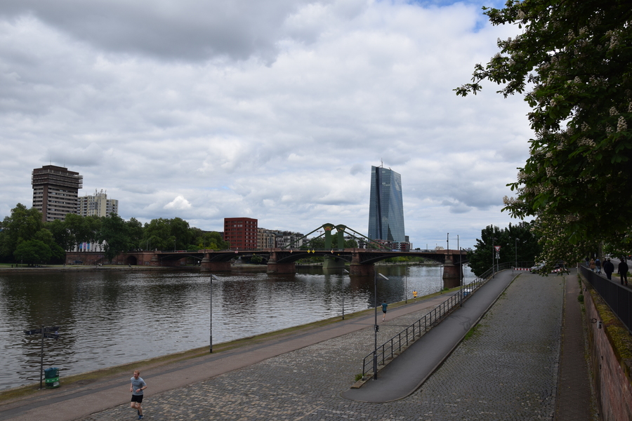 Frankfurt am Main